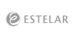 Logos_Mesa de trabajo 1 copia 2
